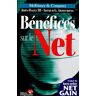 Bénéfices sur le Net