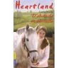 Heartland Tome 12 : D'obstacle en obstacle