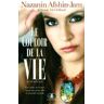 Le Couloir de la Vie - Afshin-Jam Nazanin / Susan Mcclelland