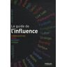 Le guide de l'influence