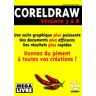 CORELDRAW 3 à 8