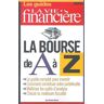 La Bourse de A à Z