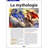 La mythologie