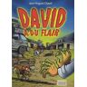 David a du flair