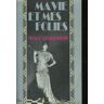 Ma vie et mes folies - Guggenheim P