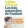 Les lois naturelles de l'enfant