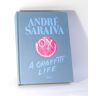 André Saraiva: A graffiti life