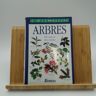 Arbres 500 espèces