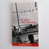 Au pays des hommes - Hisham Matar