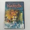 DVD Narnia - Chapitre 1