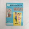 Modeste et Pompon (Franquin) 1. 60 aventures de Modeste et Pompon Multicolore