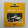 Livre Hispano-Suiza