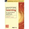 M.A.S.T.E.R.-Learning