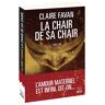 La Chair De Sa Chair