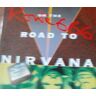 Gina Arnold Route 666: The Road To Nirvana: On The Road To Nirvana