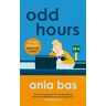 Ania Bas Odd Hours