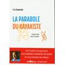 Paul Dewandre La Parabole Du Kayakiste