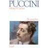 Mosco Carner Puccini