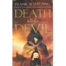 Frank Schätzing Death And The Devil