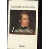 La Fourniere de Y Lamartine (.)