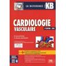 Cardiologie Vasculaire