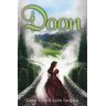 Carey Corp Doon (Doon Novels)