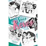 Suis Tes Rêves - Tome 2 (Suis Tes Rêves, 2)