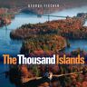 Thousand Islands