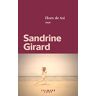 Sandrine Girard Hors De Toi