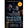 Deborah Harkness Shadow Of Night (Movie Tie-In): A Novel (All Souls Series, Band 2)
