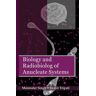 Singh Tripati Biology And Radiobiology Of Anucleate Systems