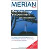 Klaus Bötig Mecklenburg-Vorpommern. Die Ostseeküste: Die Weißen Felsen Des Königsstuhls - Ein Sehnsuchtsziel. Stralsund - Wo Die Hanse Ihre Prachtbauten Hinterließ