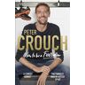 Peter Crouch How To Be A Footballer