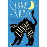 Lynne Truss The Lunar Cats