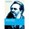 Friedrich Engels Engels Heute. Starker Tobak