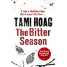 Tami Hoag The Bitter Season (Kovac & Liska)