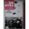 Norton Red Devils