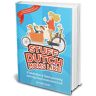 Colleen Geske Stuff Dutch Moms Like: A Celebration Of Dutch Parenting And Why Dutch Moms Have It All!