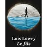 Lois Lowry Le Fils