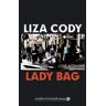 Liza Cody Lady Bag