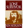 Ken Hodgson Lone Survivor