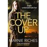Marnie Riches Cover Up