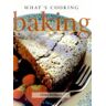 Emma Patmore Baking (What'S Cooking S.)