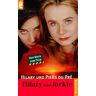 Hilary du Pre Hilary Und Jackie. Das Buch Zum Film.