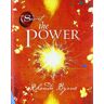 Rhonda Byrne The Power