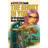 Ed Brubaker The Ghost In You: A Reckless Book (Reckless, 4)
