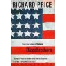 Richard Price Bloodbrothers