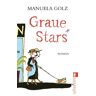 Manuela Golz Graue Stars