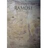 La Tombe De Ramose