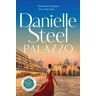 Danielle Steel Palazzo